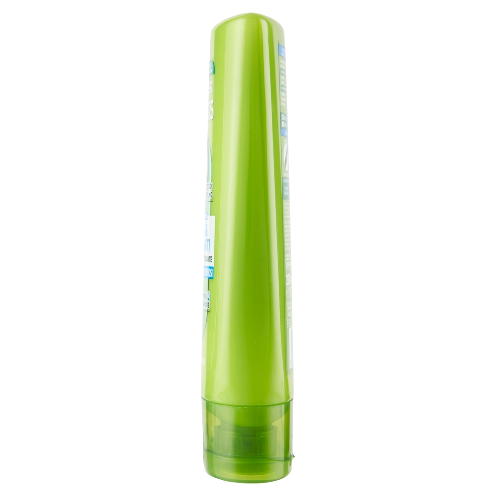 Garnier Fructis Balsamo Forti & Brillanti, per capelli normali, 200 ml